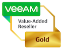 Partner VVAR