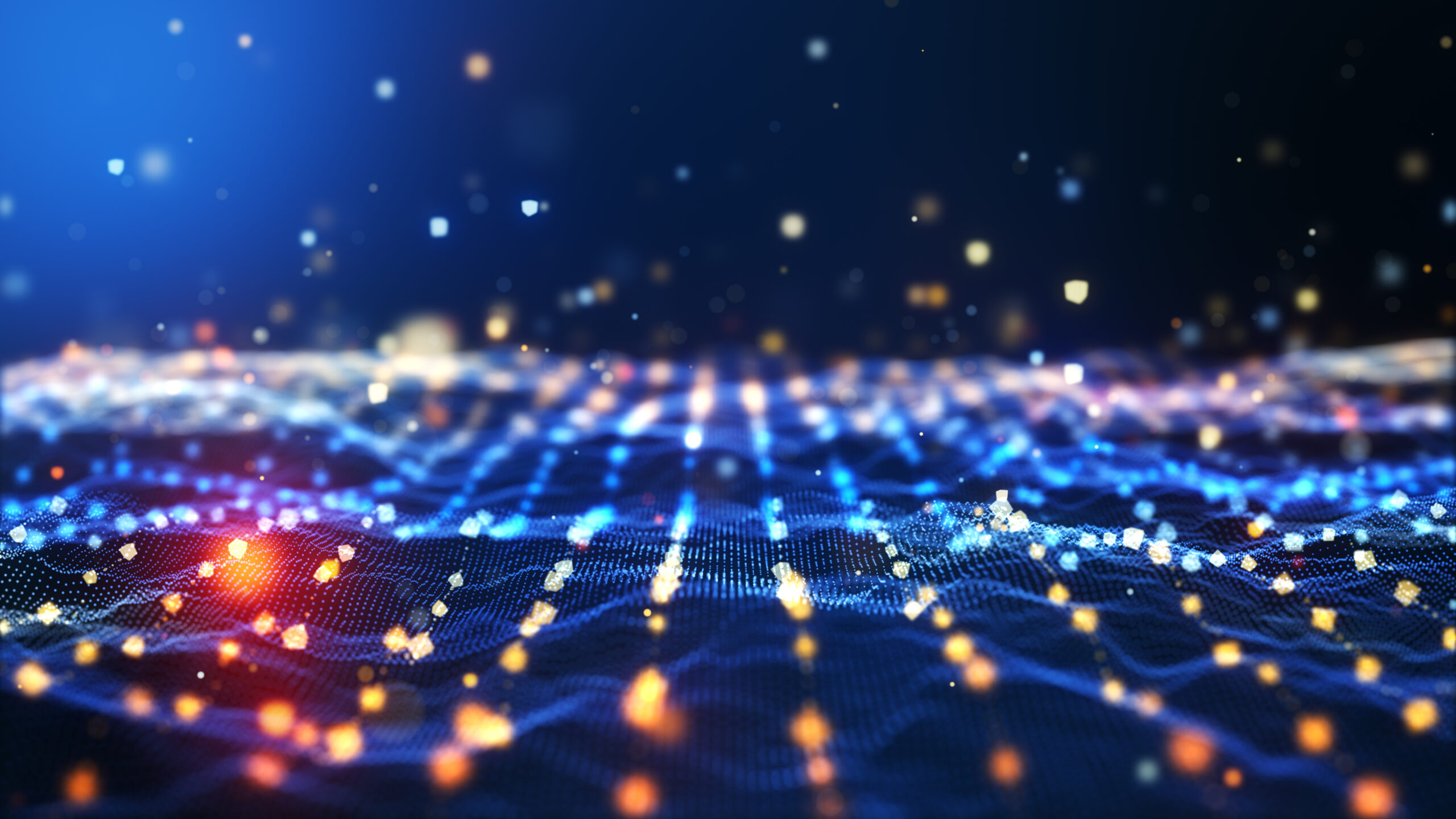 N1 Agent : l’IA au service de Kubernetes