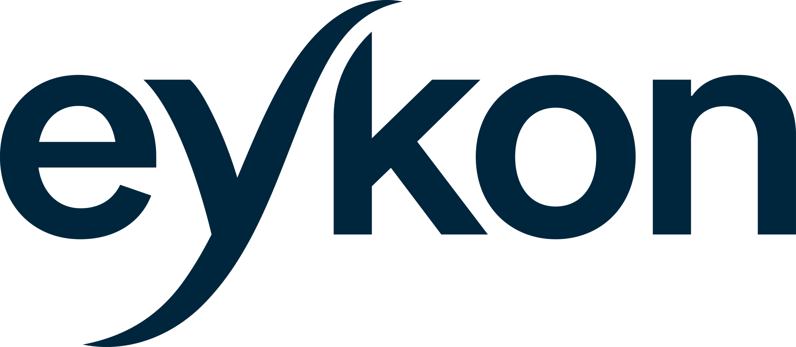 Partner Eykon 