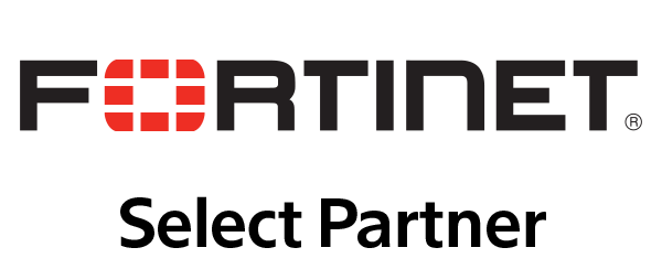 Partner Fortinet