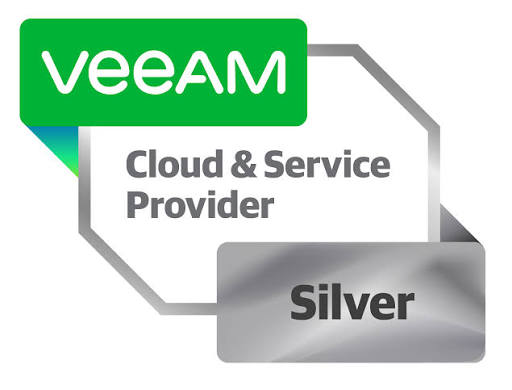 Partner VVAR