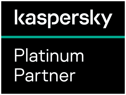 Partner Kaspersky